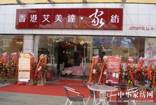 Ʒλ�����_Ʒζ������