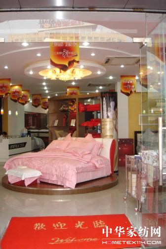 Ʒλ�����_Ʒζ������