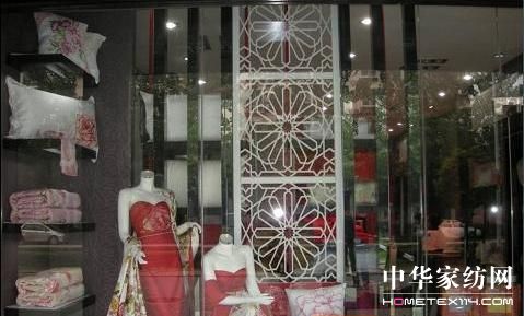 �ɺϼҼ�������u��¡���_�I(y��)