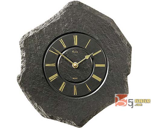 ��Ȥ�M���Ŀɐ��[犴��ƴ