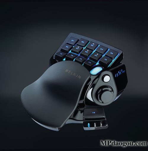 ��]Ҋ�^�Ą���Ӽ����