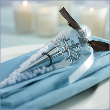 �㙉�_ƿ������Ʒλ����