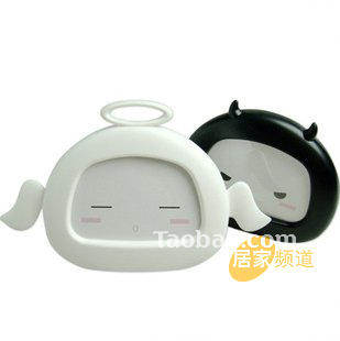 ����pinko�ĕr�пɐ۔[��