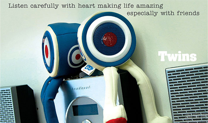 �����ɐ�Luft�L���ֵ�һ��