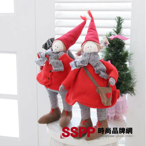 ʥ�Q�b�����������(ji��)�գ�����