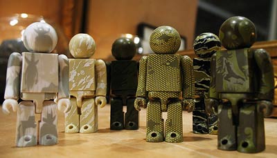 ϡ��ŹֵļҾ���ߔ[�O(sh��)