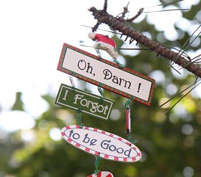 ʥ�Q���bI��Ҿ�ʥ�Q�L