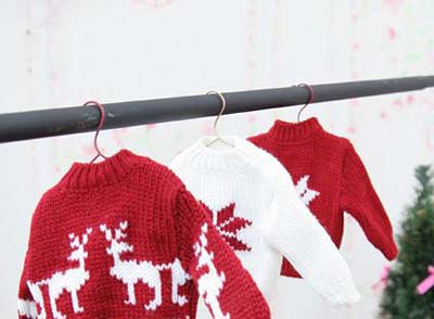 ʥ�Q���bI��Ҿ�ʥ�Q�L