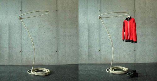 ��Ȧ�¼� ţ�����Ҽ�