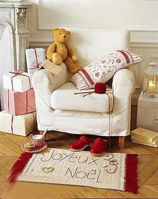 �W��DIY��������Ҿ�С�Ʒ