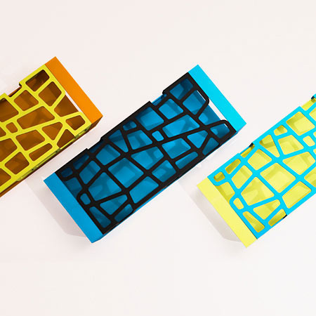 �p��ˮ���бP��������b�