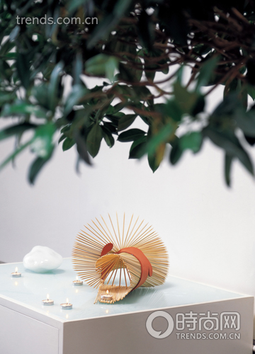 �f�������СƷ�b�c����