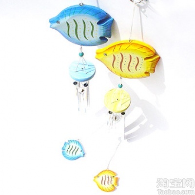 ����(d��ng)�p푄�(chu��ng)���L(f��ng)���ȤС��