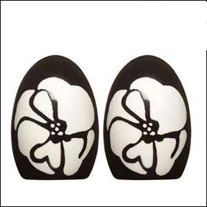 ���͸����{ζƿ�c�Y��Ȥ�N��