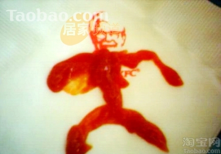 ����ϵ»���Ľ���