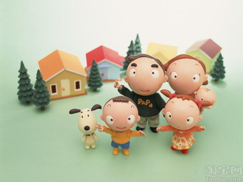 �ɇL�ɿ���С�˃�