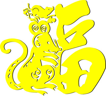 機不可失:中華紡織網“祝福臺”免費開放一次