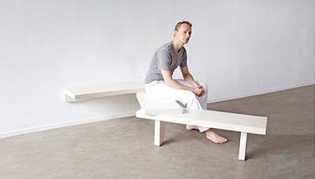 Ȥζ�Ҿӡ�С�����д�Ȥ