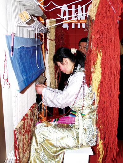 ��̺�{������־�aƷ���o