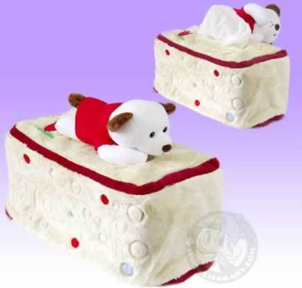 ���漈�����ӵğo�ބ���