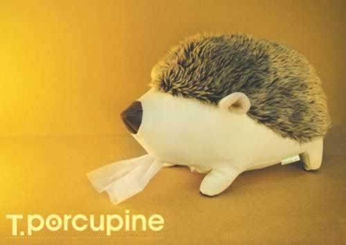 ���漈�����ӵğo�ބ���