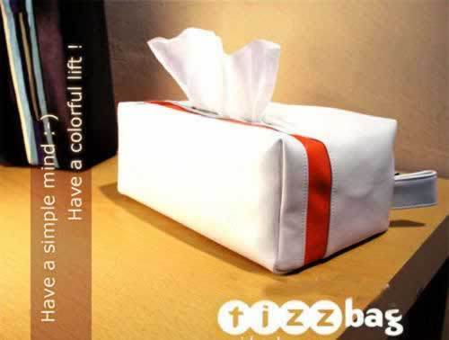 ���漈�����ӵğo�ބ�(chu��ng)��