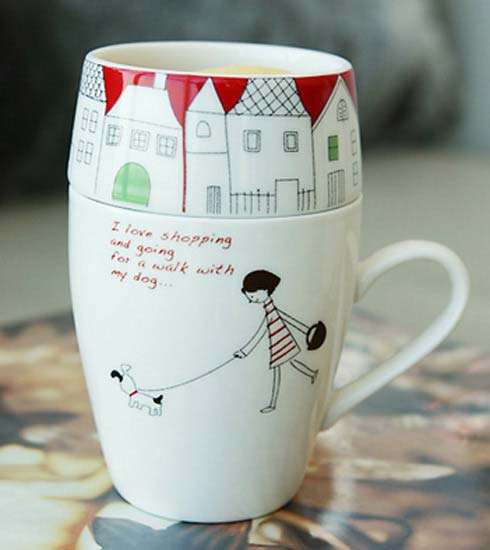 �n�������(��i)����ֲ��c(di��n)����