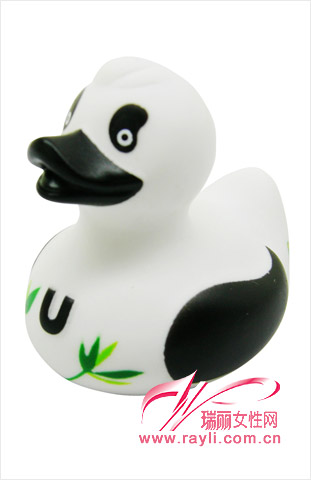 �Ҿӡ��W�\(y��n)���L(f��ng)��(chu��ng)���Ї�(gu��)��