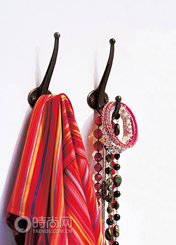 ��(chu��ng)����^�c(di��n)���Ҿ�����