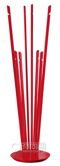 ������^�c���Ҿ�����