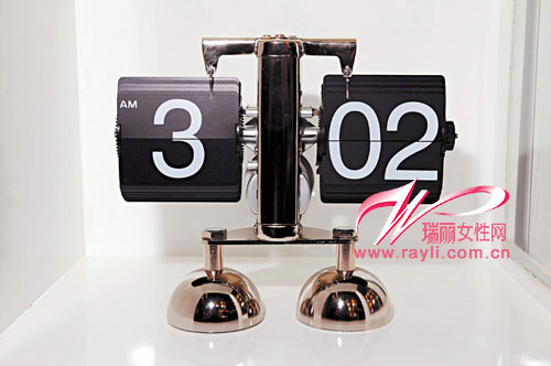 �O���˚�Ă��ԕr��֮�