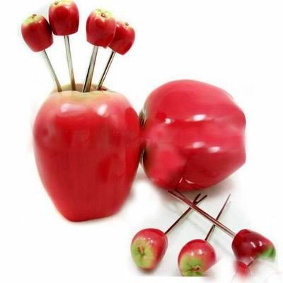 �O����ʽ�Ă��ԕr�в;�