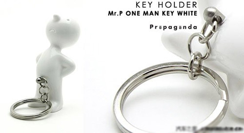 ������IN�ɐ��n���Ҿ�СƷ