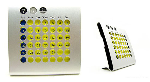 ������I(l��ng)N�ɐ��n���Ҿ�СƷ