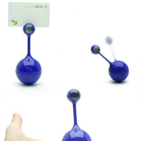 ������IN�ɐ��n���Ҿ�СƷ