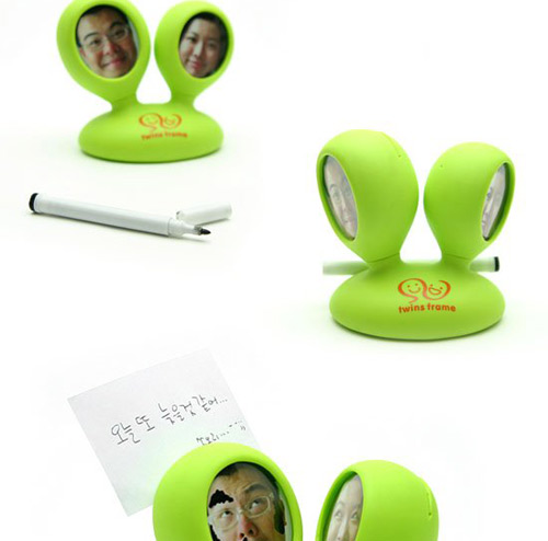 ������IN�ɐ��n���Ҿ�СƷ