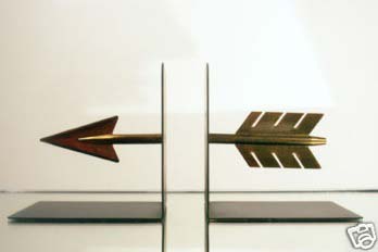 ����Ҿ��Ʒ�@���������