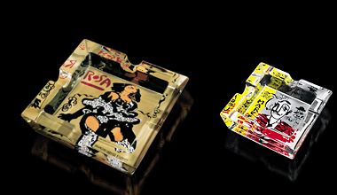 �׿��ˇ�g�ğ��Ҹ�