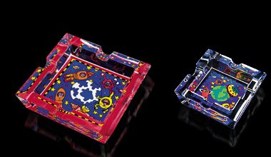 �׿��ˇ�g�ğ��Ҹ�