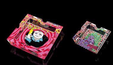 �׿��ˇ�g�ğ��Ҹ�