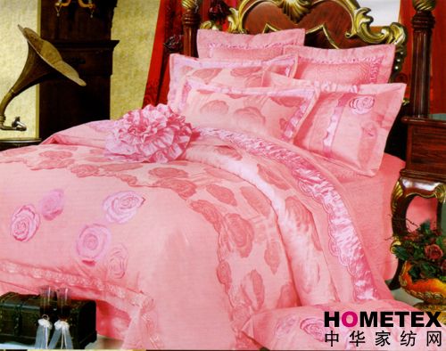 ���A�Ҽ��A�08��Ʒӆ؛��