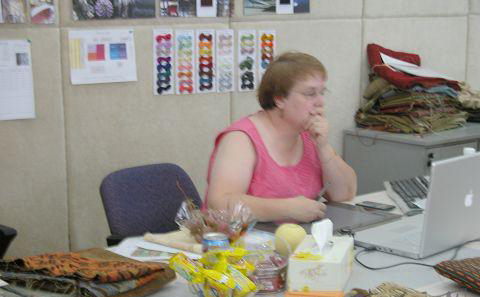 企業自律背后靠什么來支撐?