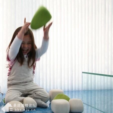 ��(chu��ng)��Ҿ��������b����