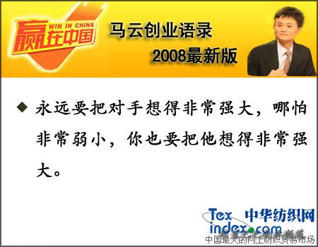 �R�Ƅ�(chu��ng)�I(y��)�Z(y��)�2008���°棨����