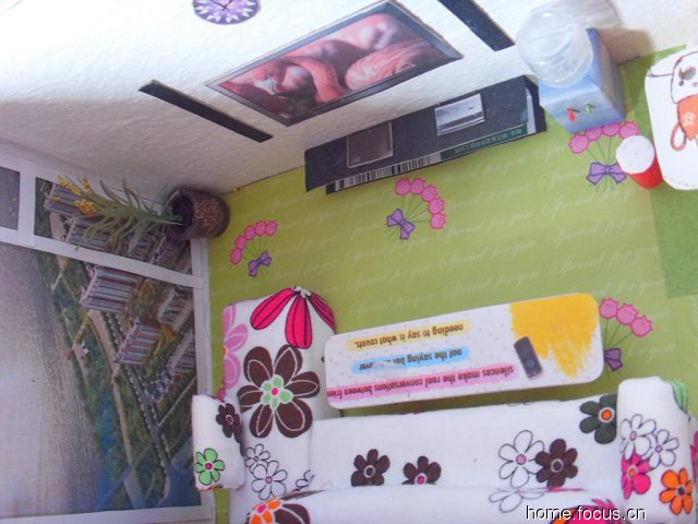 Ь������ăɾ��ҿɐ�С��