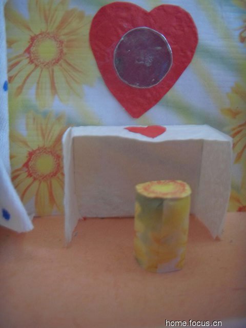 Ь������ăɾ��ҿɐ�С��