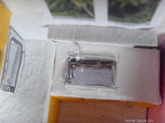 Ь������ăɾ��ҿɐ�С��