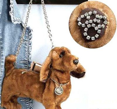 ������Ą����@�˼Ҿ�