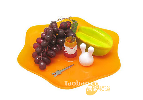 ��Q���б���Ŀɐ�ˮ����