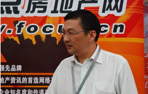 ���Ҹ����Ҽ�����Ϻ�ζ����Ҳ���(hu��)